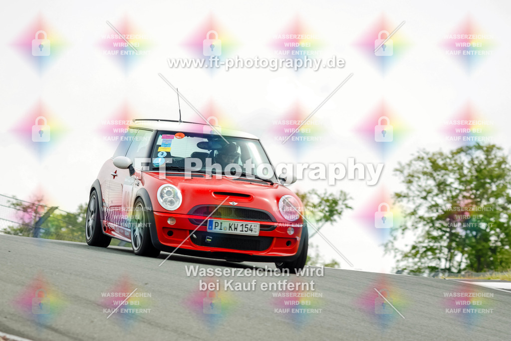 _GTS6080 | Hier findet Ihr Bilder von Touristenfahrten auf der Nürburgring Nordschleife oder von anderen Veranstaltungen die ich besucht habe. Viel Spass beim Durch Schauen 