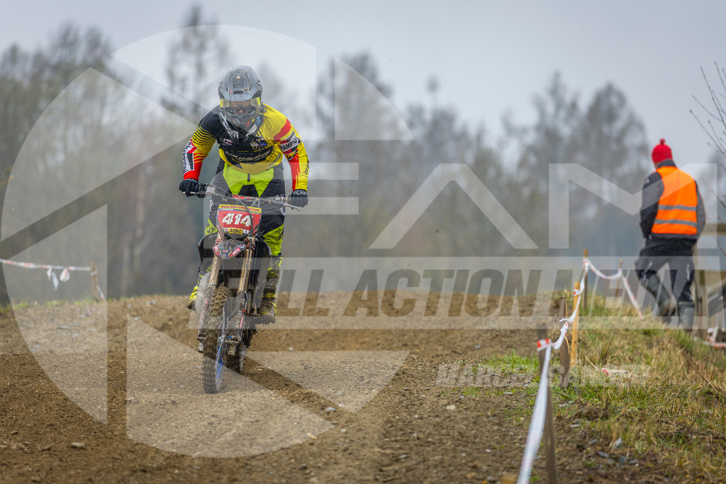 FAM_4237 | fullactionmedia-shop