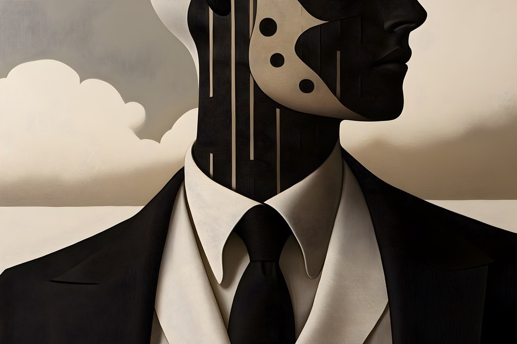 Datei 426 | Mentelino - Realisiert mit Pictrs.com