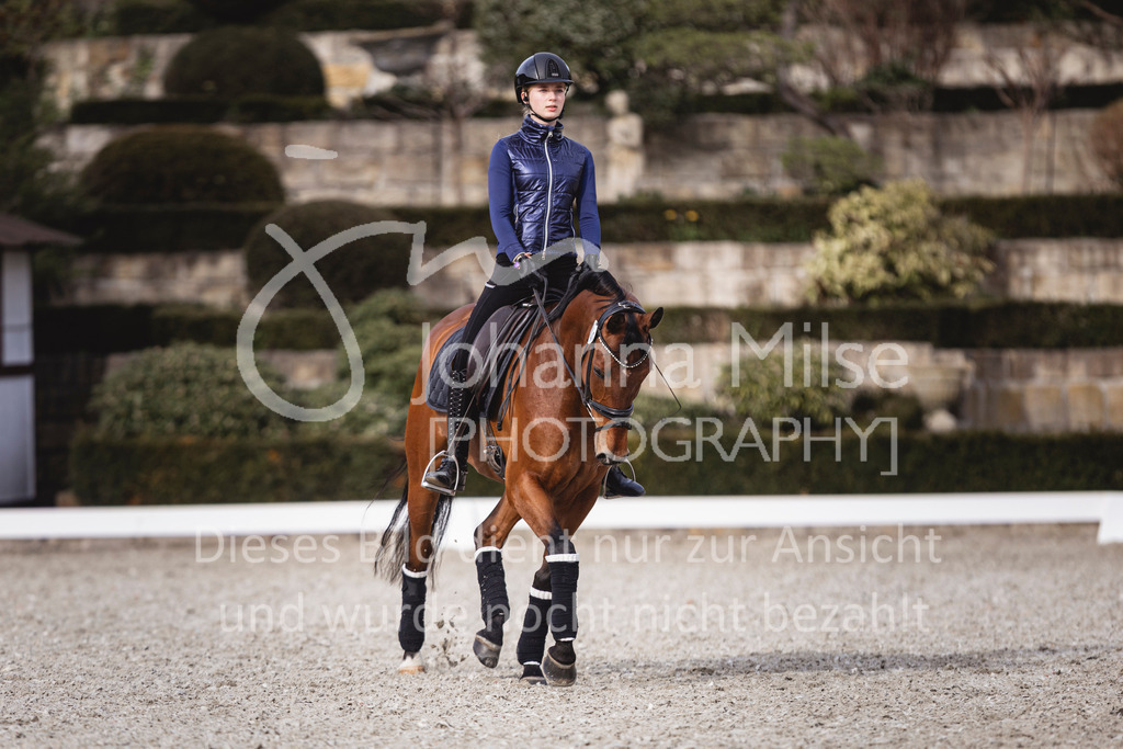260410_Kronberg_Training-100 | Deine schönsten Turniermomente als professionelle Fotos! Entdecke hochwertige Pferdesport-Fotografie im Online-Shop. Jetzt Fotos finden & bestellen!