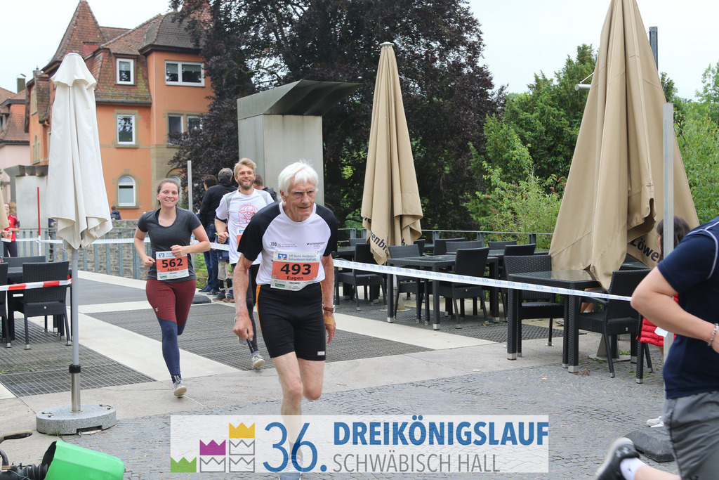 VR Bank Hauptlauf 10km | 3königslauf 2022 VR Bank Hauptlauf - Realisiert mit Pictrs.com