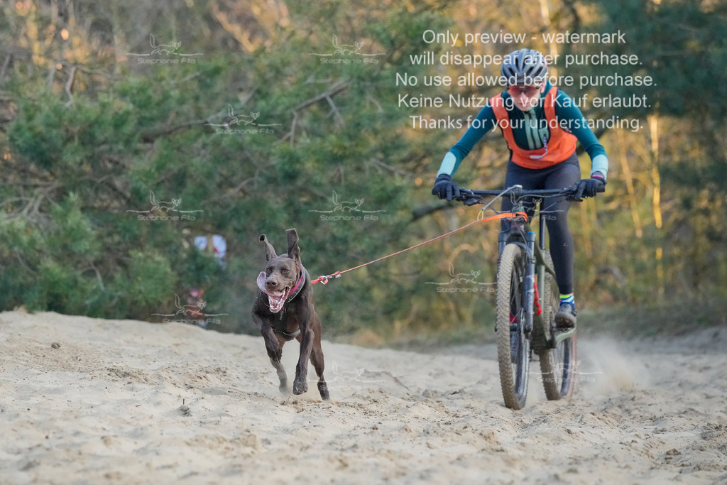 So_Bike-32 | stephaniefillaphotographie - Realisiert mit Pictrs.com