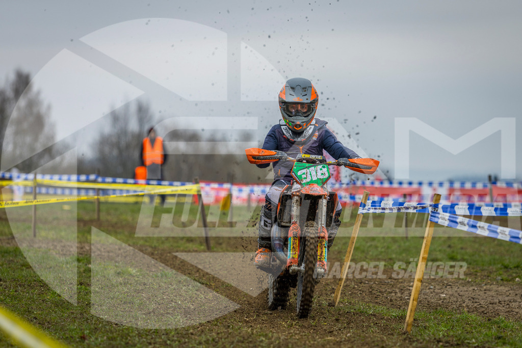 FAM_4024 | fullactionmedia-shop