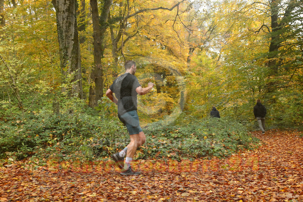 251026_1253_EX2_7116 | Eventfotografie 24Sport- und Eventfotografie