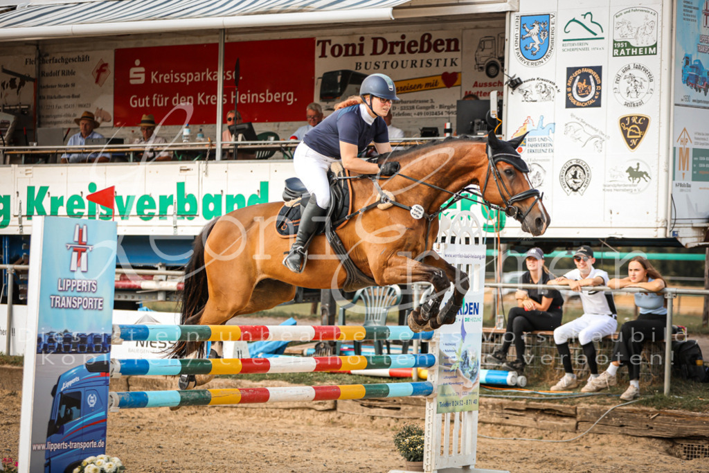 29.SaSpL00128 | Leoni Ertmer Photography - Realisiert mit Pictrs.com