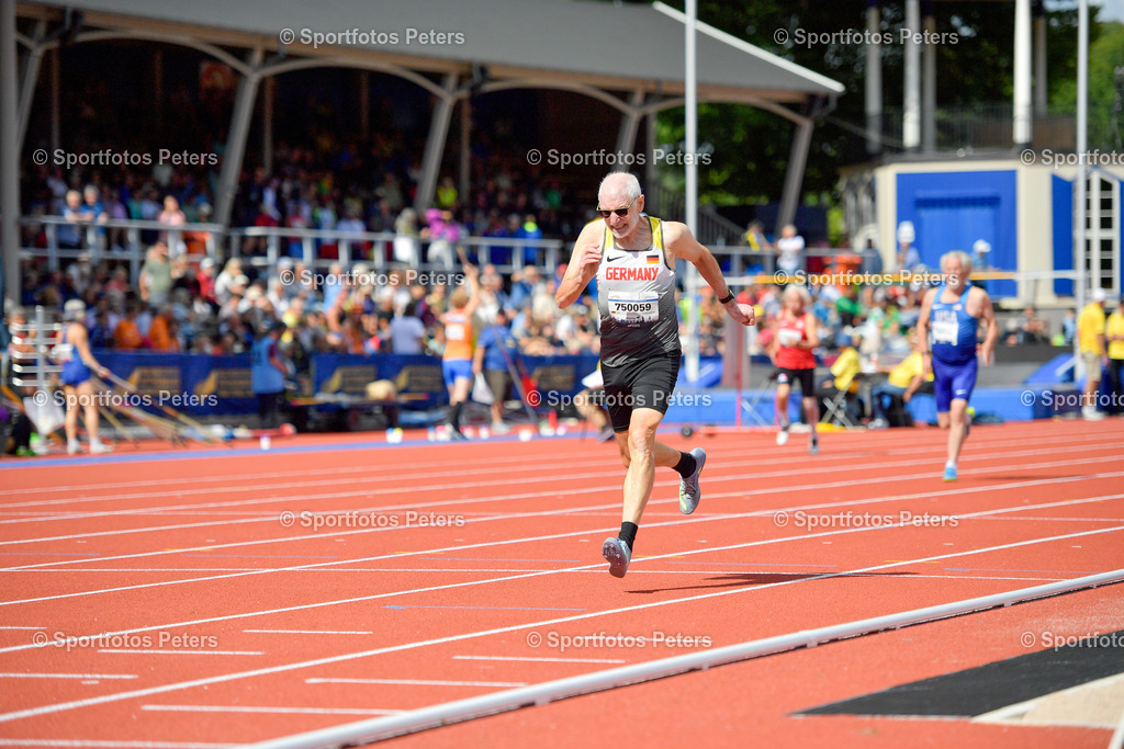 WMAC 2024 - Day 6_44 | World Masters Athletics Championship am 19.08.2024 in Gotheburg; SpeerwurfPhoto: Kai Peters - Realisiert mit Pictrs.com