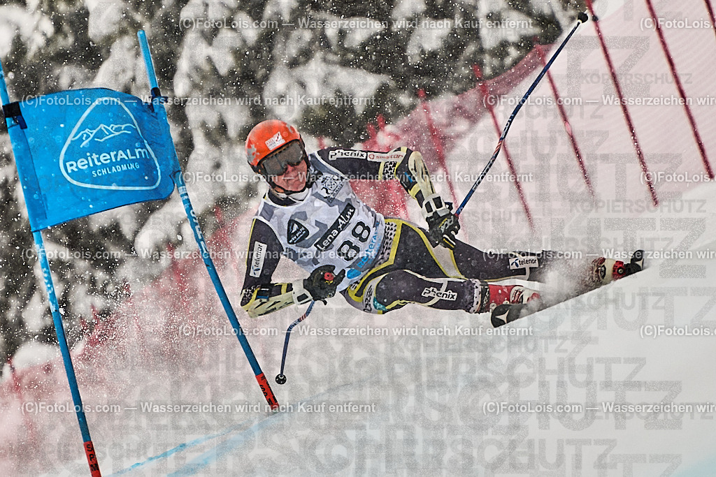 _ALP1293_MASTERS-WM_Reiteralm_B-GS_DIMMEN Andreas | Hochzeitsfotograf mit dem Blick für´s Wesentliche, Firmung, Erstkommunion, Firmenfeiern, Sportfotoservice, Reproduktionen, Konzertfotografie, Pressefotografie, Luftbildfotografie, Innenarchitektur, Werbefotografie, Sponsoren-Livebildfotografie.