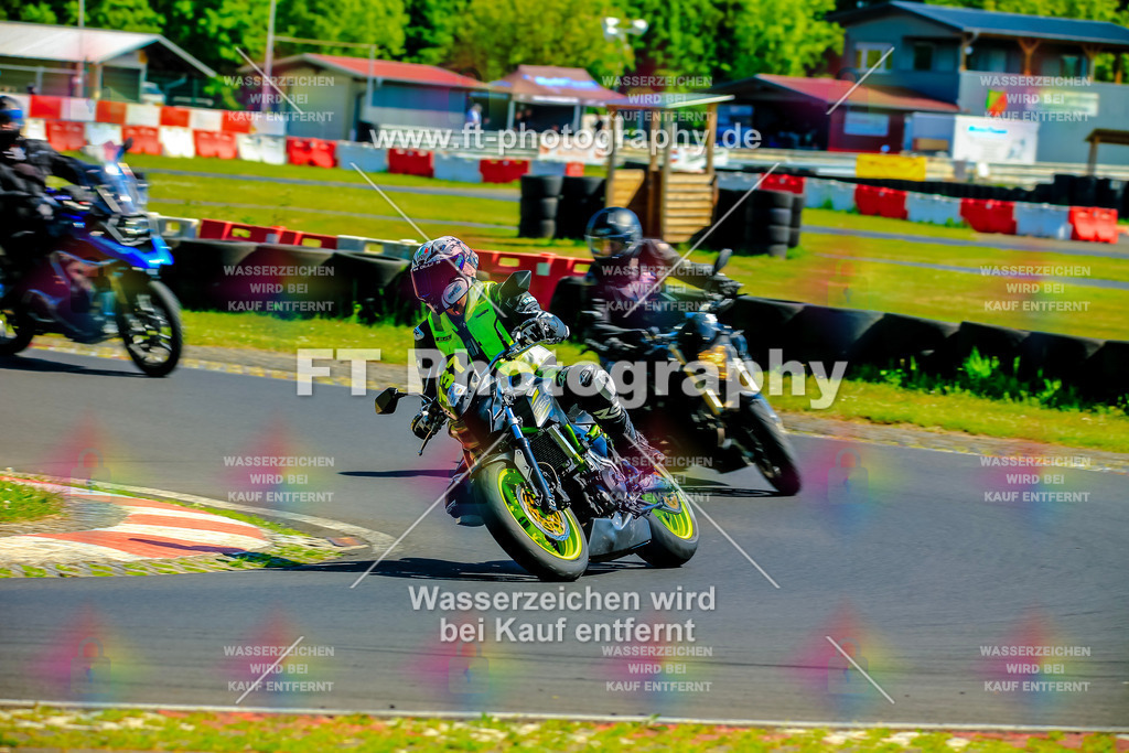 _NBG4062 | Hier findet Ihr Bilder von Touristenfahrten auf der Nürburgring Nordschleife oder von anderen Veranstaltungen die ich besucht habe. Viel Spass beim Durch Schauen 