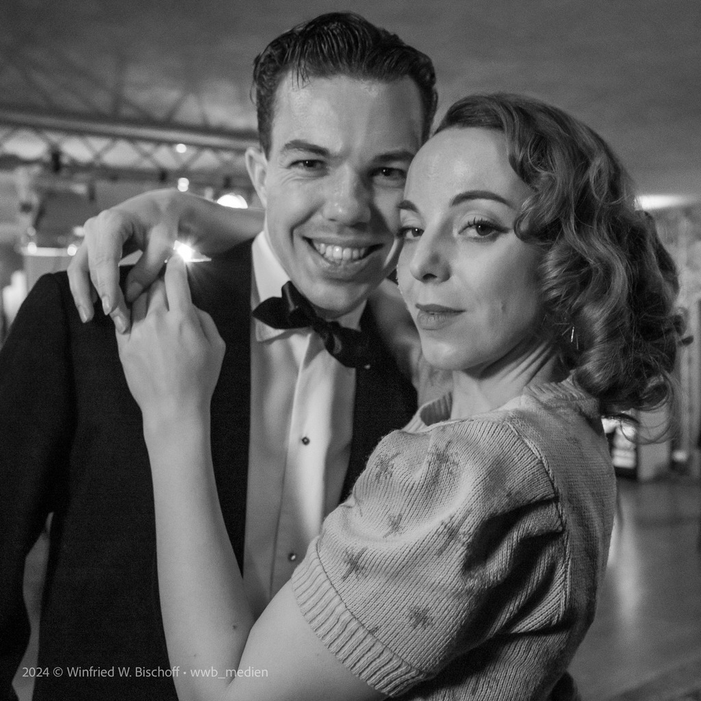 DSC_6647 | <Fotografie> <Video> <Film> <Winfried Bischoff> - Realisiert mit Pictrs.com