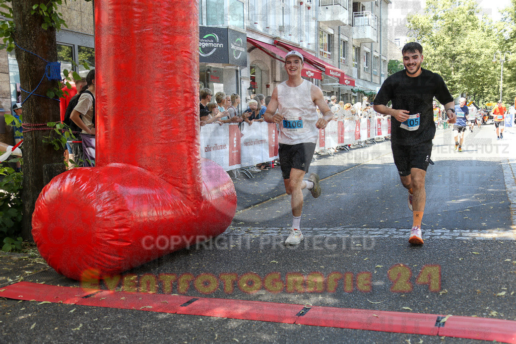 250621_1207_EX1_4922 | Sportfotografie im Rhein-Sieg Kreis, Köln, Bonn, NRW, Rheinland Pfalz, Hessen, etc. Unser Tätigkeitsfeld umfasst den Laufsport vom Volkslauf über den Marathon, Duathlon, Triathon bis zum Ultralauf wie Kölnpfad Ultra oder Schindertrail.