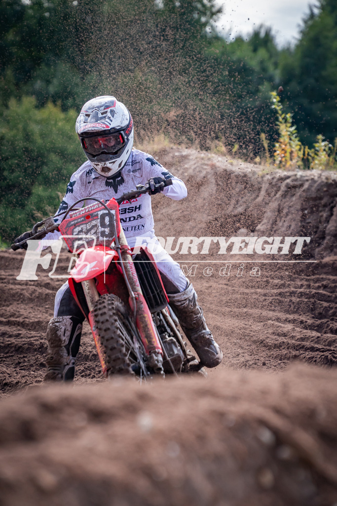 DSC01570 | fourtyeightmedia - Realisiert mit Pictrs.com