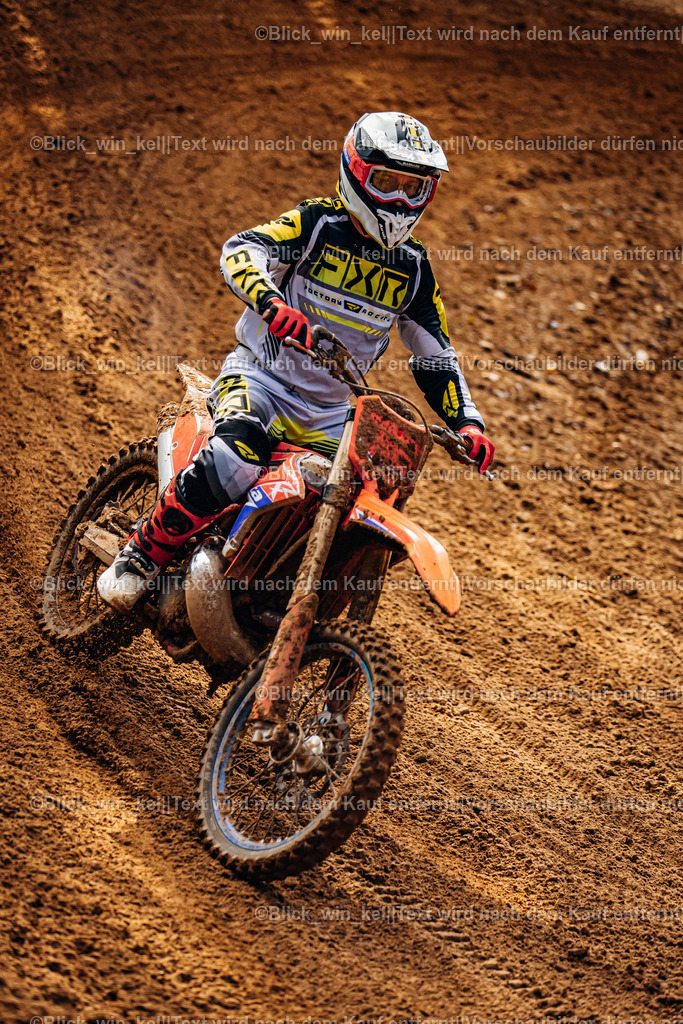 E68A6453 | blick_win_kel