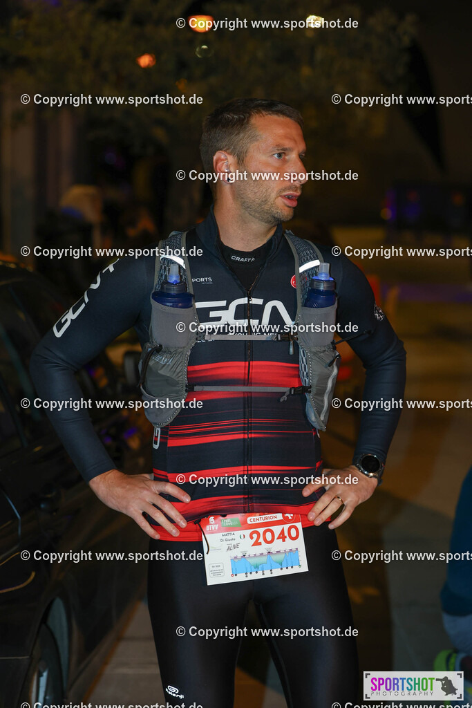 RZ__9780 | Ultra Trail Vipava Valley - Slovenia Trail Running 2024                                                        @Ultra Trail Vipava Valley - Slovenia             @Sportshotphotography                                  PhotoCredit : www.sportshot.de