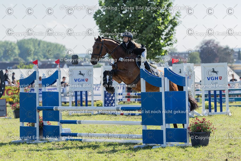 CL5A1722 | Emilia Reinking Fotografie - Realisiert mit Pictrs.com