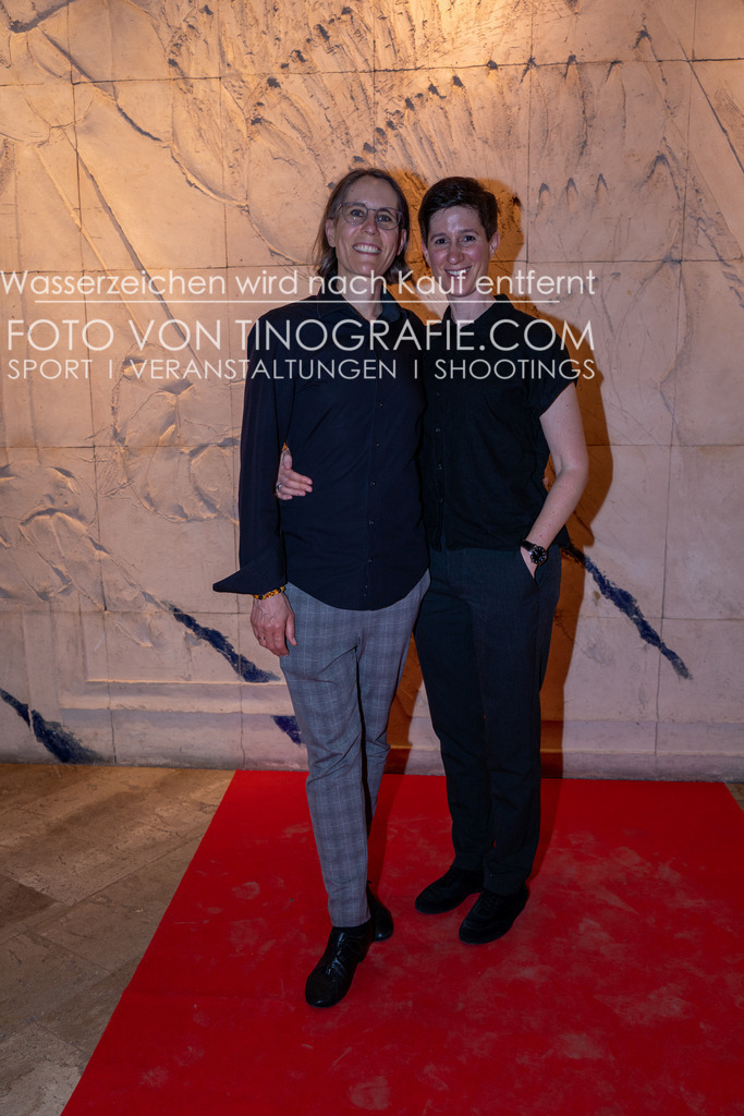 CCC_Ball26_Teppich_byTINOGRAFIE-136 | (c) TINOGRAFIE.COM