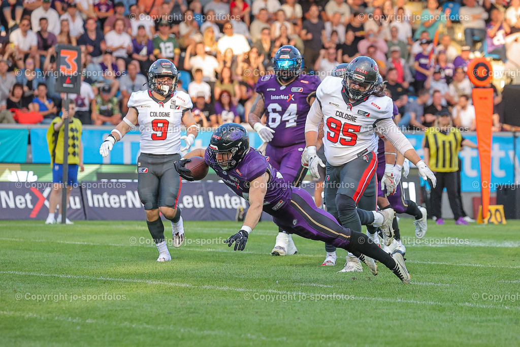 BQ3I8289 | jo-sportfotos