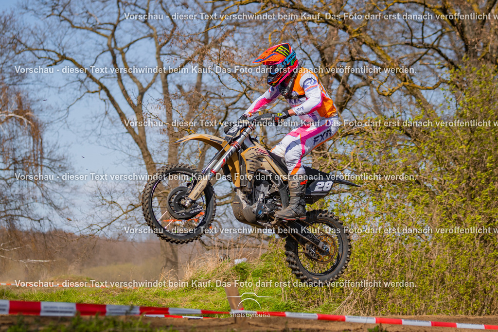 20260406_MSCHänchen-9848 | Sportfotografin aus Berlin-Brandenburg mit Fokus auf Motocross. Ich halte deine sportliche Leistung und echte Emotionen auf und neben der Strecke professionell fest. Entdecke die Fotos von deinem Rennen und bestelle sie direkt hier im Shop.