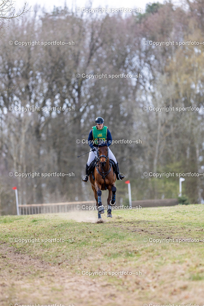 20250413-VW-25VW9248 | Sportfoto SH - Realisiert mit Pictrs.com