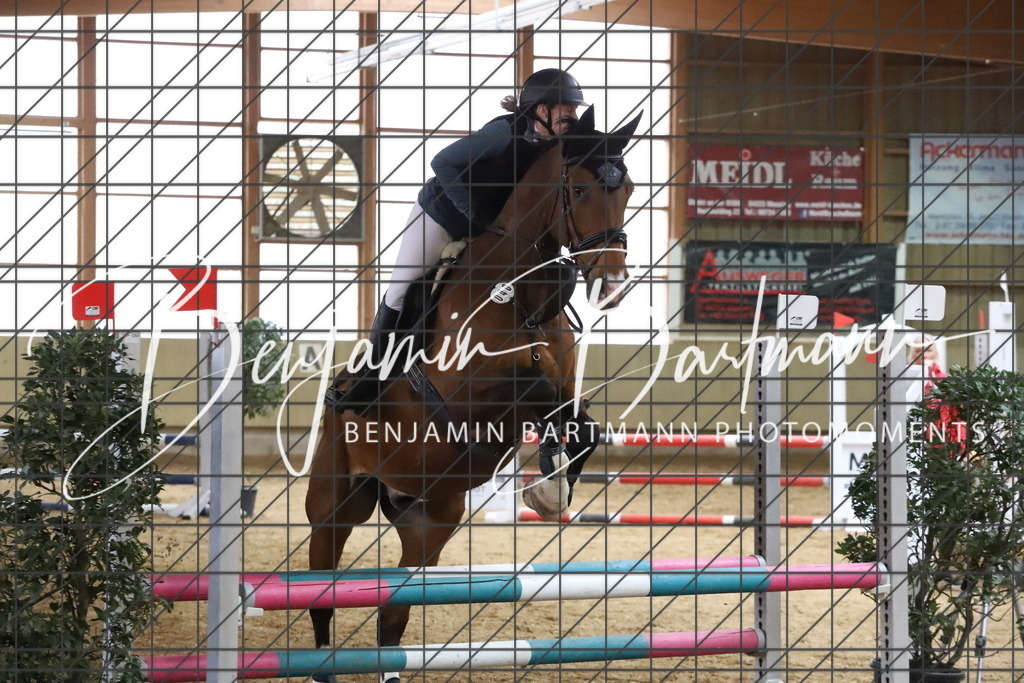 IMG_3869 | Benjamin Bartmann Photomoments