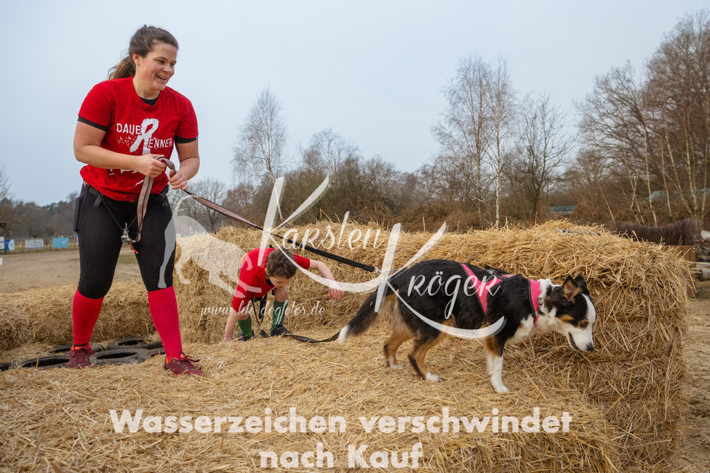 0904_ZZ96495 | kk-dogfotos
