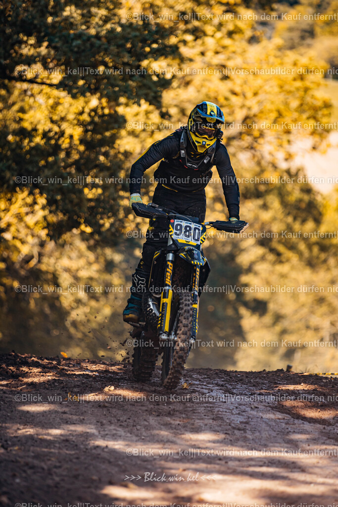 E68A5748 | blick_win_kel