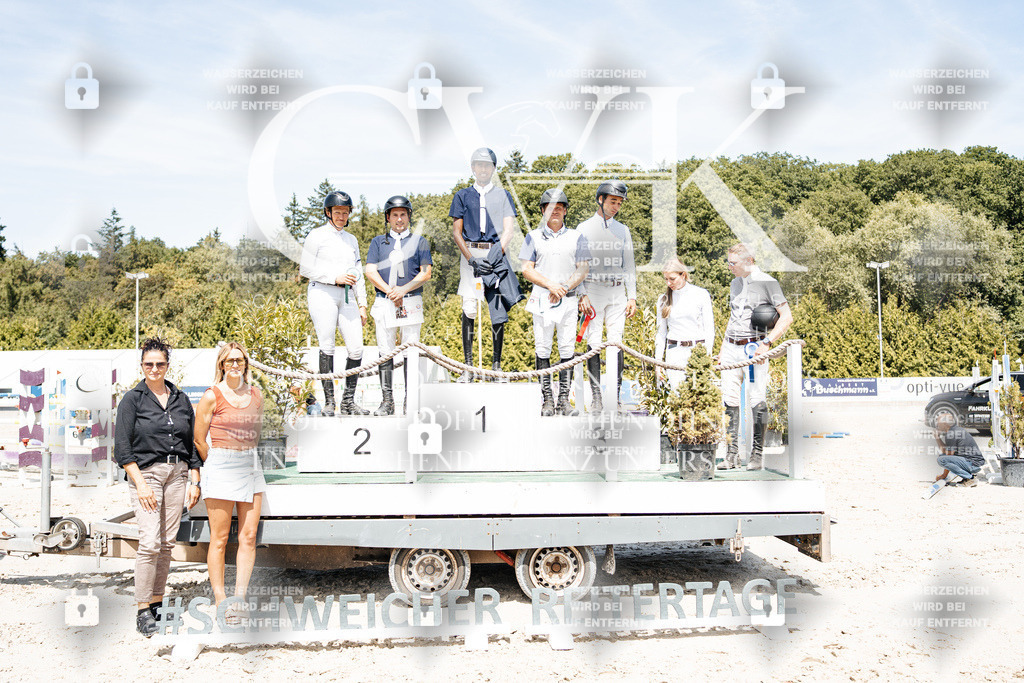 CK704161 | Turnierfotografie Pferdefotografie Trier Rheinland-Pfalz Pferdesport Reitsport Tierfotografie Sportfotografie Pferdevideo Pferdevideografie Equestrianvideography equestrianphotography  - Realisiert mit Pictrs.com