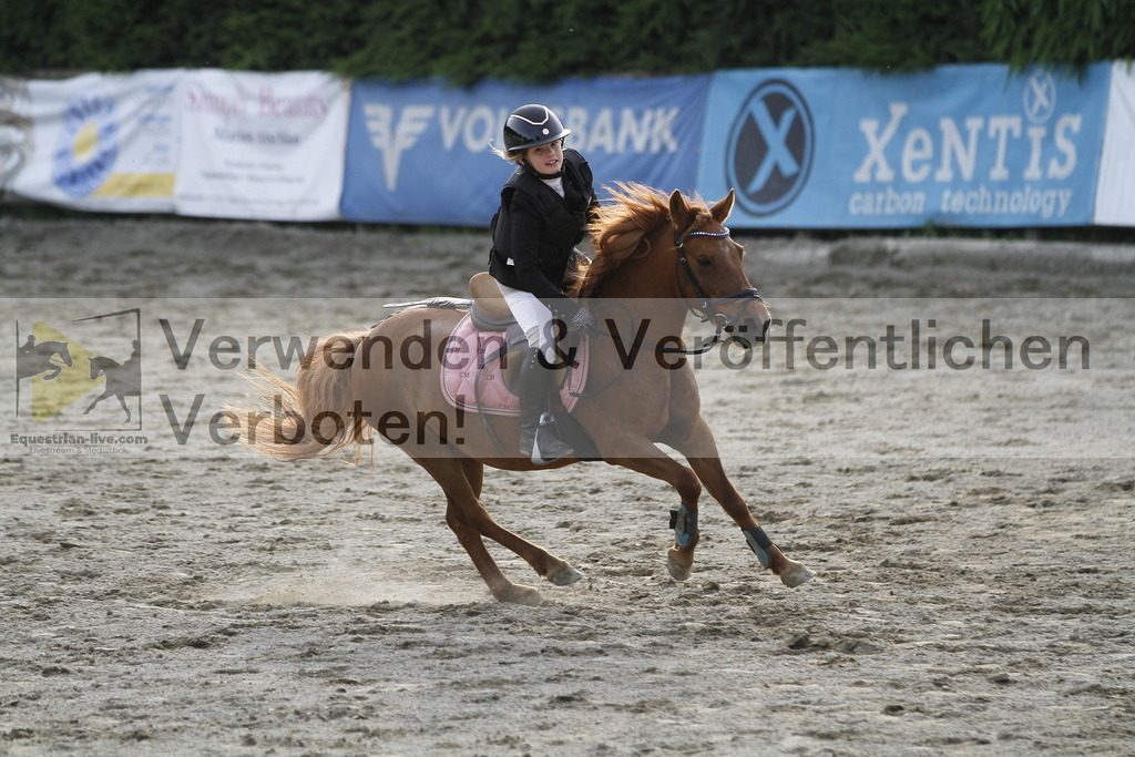 _MG_6406 | equestrian-live-com