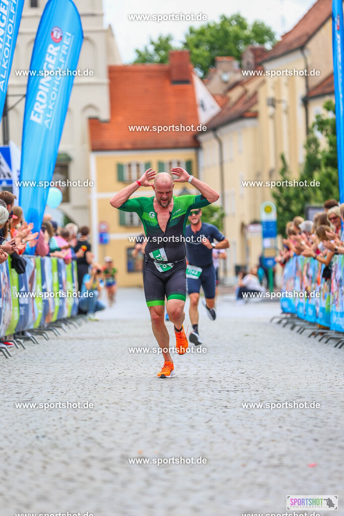 RZ__5514 | Stadttriathlon Erding                                          #yourpictrs                                                         PhotoCredit: www.sportshot.de