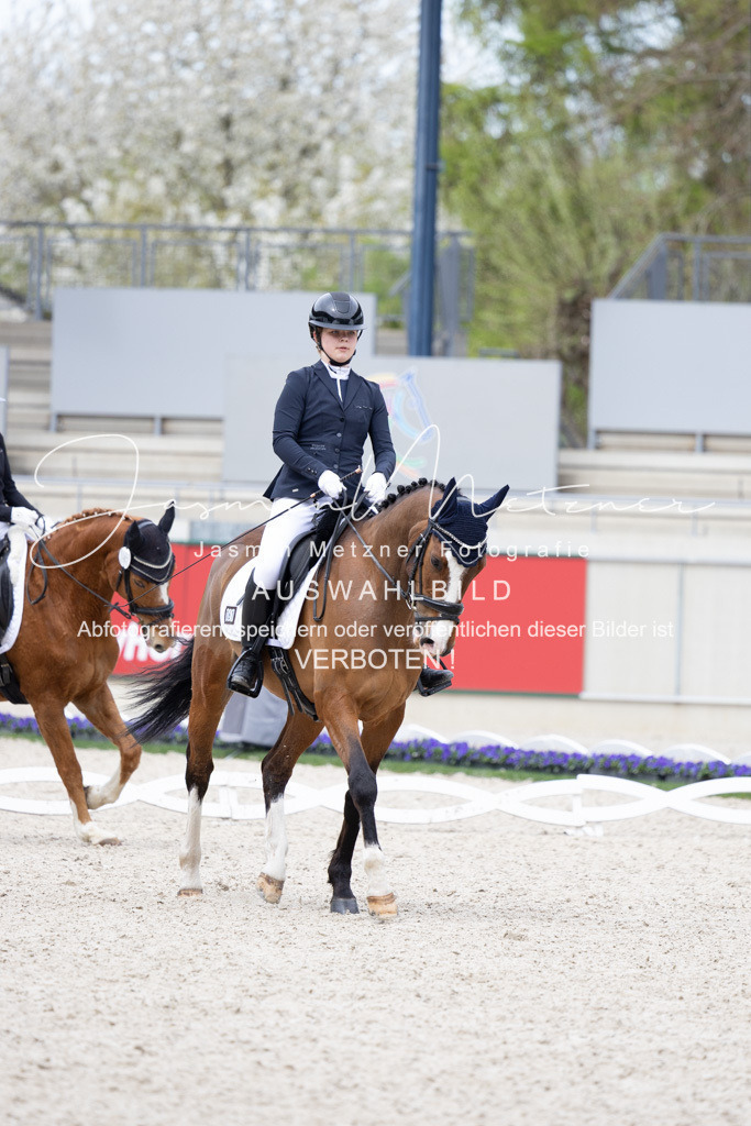 126A7723 | jasminmetznerfotografie