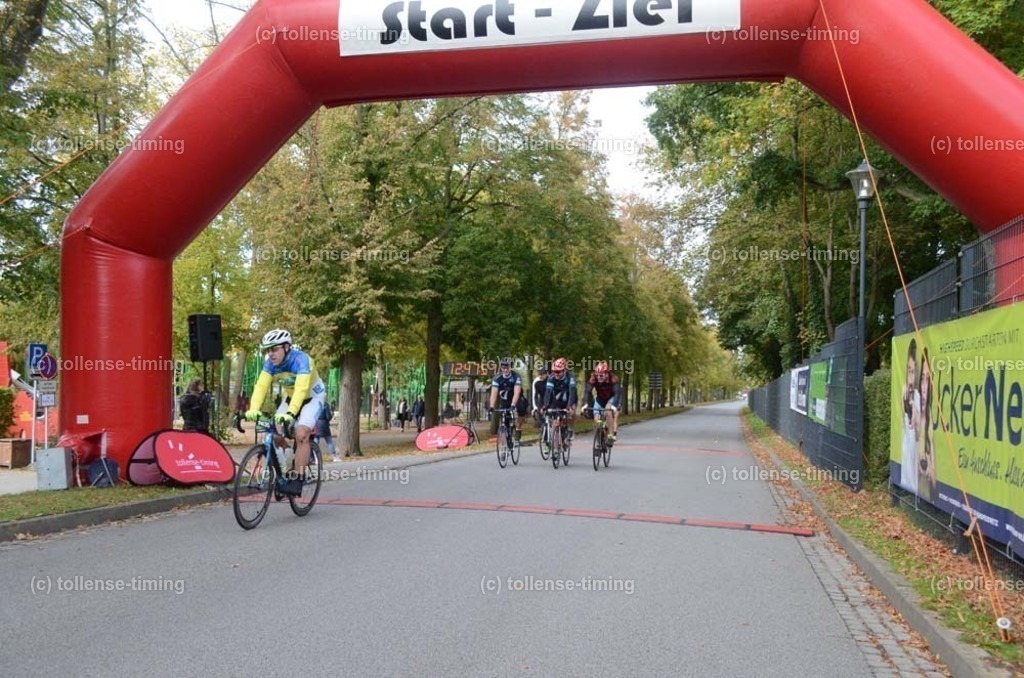 TTT_9487 | Foto | tollense-timing - Realisiert mit Pictrs.com