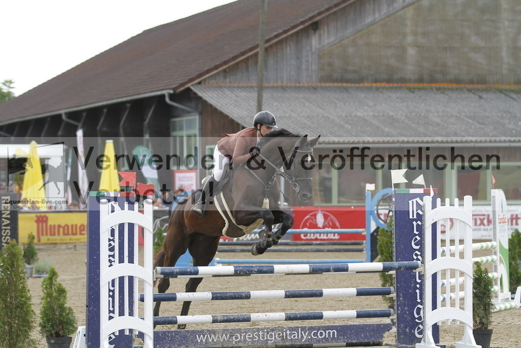 _MG_2076 | equestrian-live-com