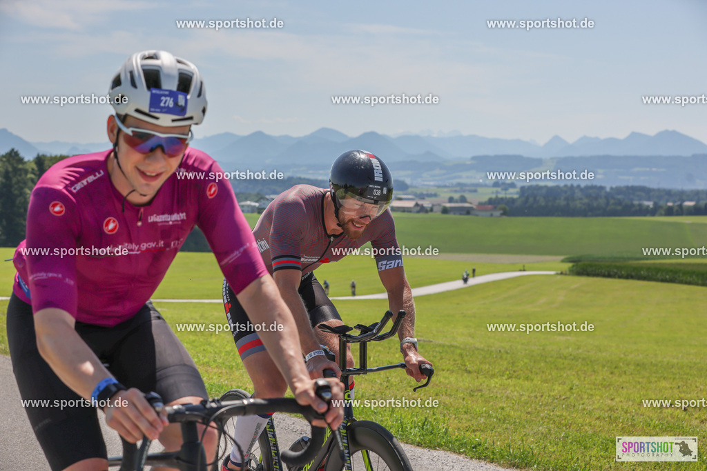 007A9684 | Trumer Triathlon #trumertriathlon #yourpictrs #sportshot_your_pictrs #trumersee #triathlon @Sportshotphotography @Trumer Triathlon Copyright: www.sportshot.de