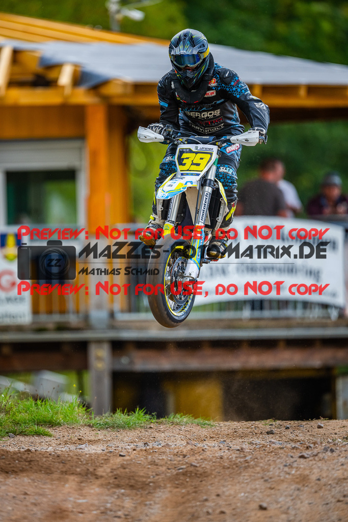 MaZZes_Fotomatrix_20250905_6021986_3985 | G3