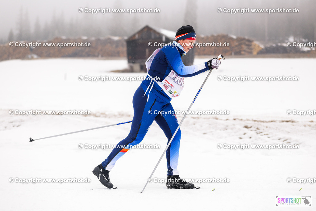 8J9A3994 | Dolomitenlauf 2026 #dolomitenlauf_lienz #dolomitenlauf #worldloppet #dolomitensport #obertilliach #yourpictrs #sportshot_your_pictrs