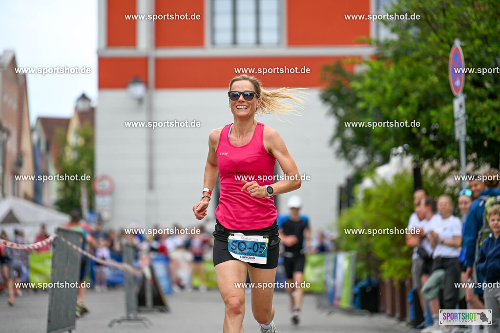 SZI_5839 | Stadttriathlon Erding 2025. #yourpictrs #sportshot_your_pictrs @Sportshotphotography #stadttriathlonerding Copyright: www.sportshot.de