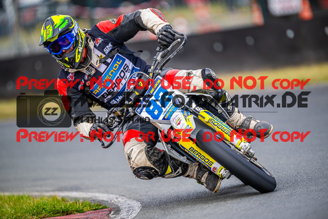 MaZZes_FotoMatrix_231001_2202 | S3