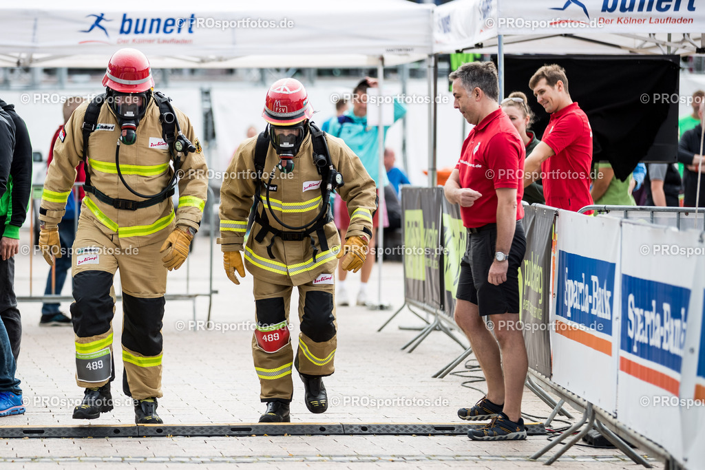 20220828_treppenlauf_FotoSteffieWunderl_0067 | Professionelle Fotos Ihrer Laufsportveranstaltung.
