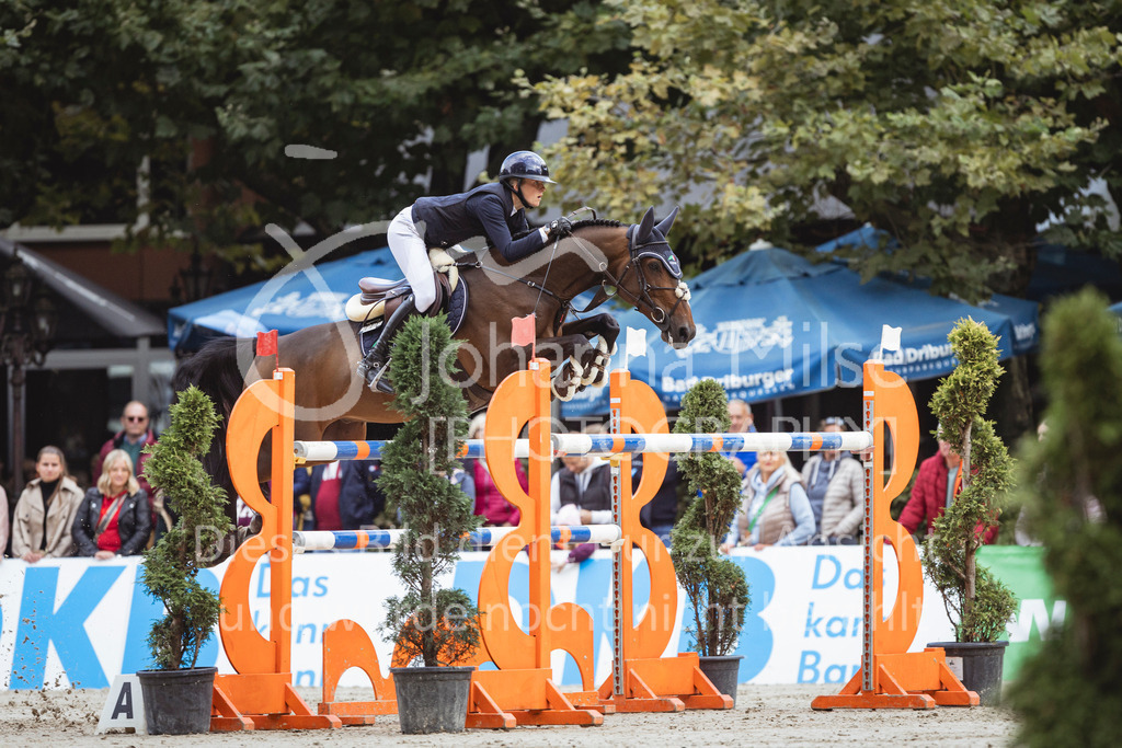 240915_OWLCh_GP-877 | Deine schönsten Turniermomente als professionelle Fotos! Entdecke hochwertige Pferdesport-Fotografie im Online-Shop. Jetzt Fotos finden & bestellen!
