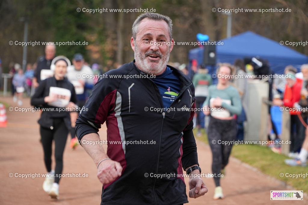DSC06223 | #forstenriedervolkslauf #volkslauf #forstenried #forstenriedersc #yourpictrs #sportshot_your_pictrs