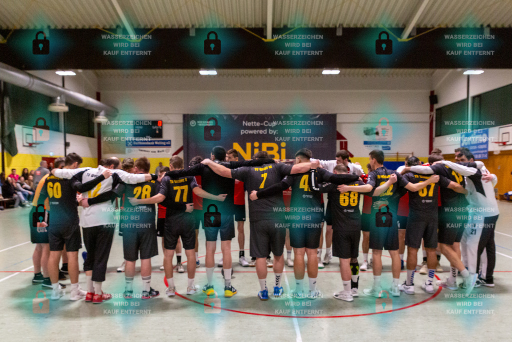 _HP_8094_3000o | HetPix, HetPix Fotodesign, Fotografie, Fotodesign, Webshop, Sportfotografie, Portraitfotografie, Onlineshop, Sportfotografie, Polch, Motorsportfotografie, Eventfotografie