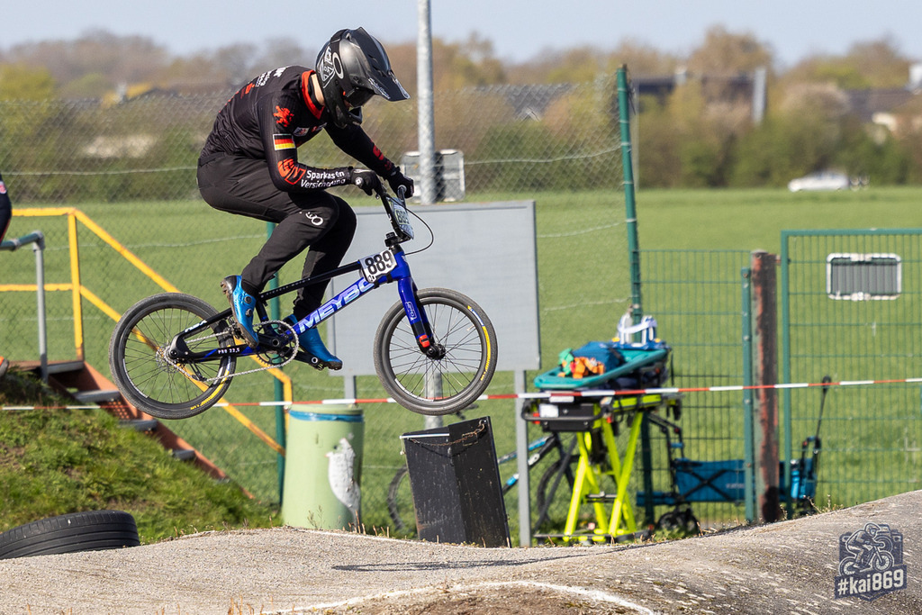 NC26_Vechta-1_KW869-84 | kai869 - Realisiert mit Pictrs.com