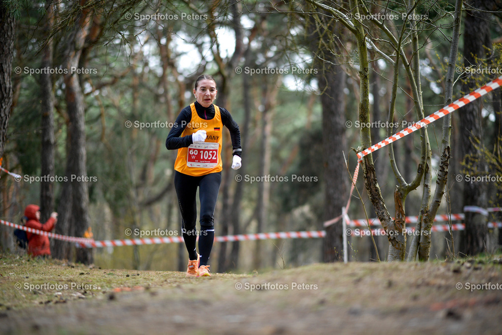 Masters Hallen-EM_Tag 6-73 | Masters Hallen-EM am 01.04.2026 in Torun - Realized with Pictrs.com