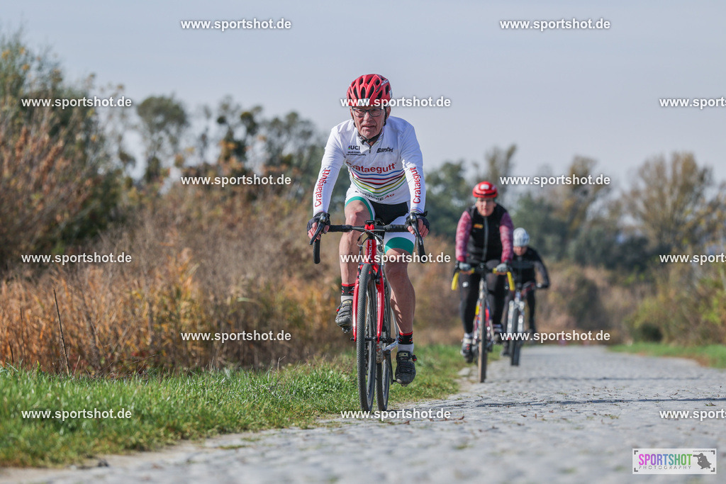 6R3A0587 | PANNONIA GRAVEL 2025 #pannoniagravel #gravel #offroad #onroad #burgenland #neusiedlersee #nrm #neusiedlerseeradmarathon #yourpictrs #sportshot_your_pictrs @Sportshot Photography www.sportshot.de