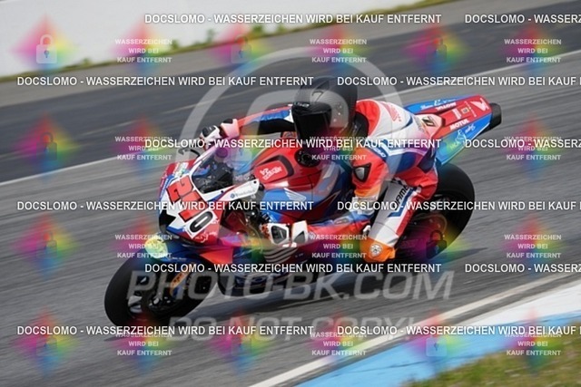 2024_04_29_PBK_13872 | Sportfotografie; SlowMotion; Video; Rennstrecke; Hafeneger; RSE; Speer; Trackday; Motorsportarena; Hockenheimring; Brno; Most; Barcelona; Valencia, Benny; Kaetzmer;