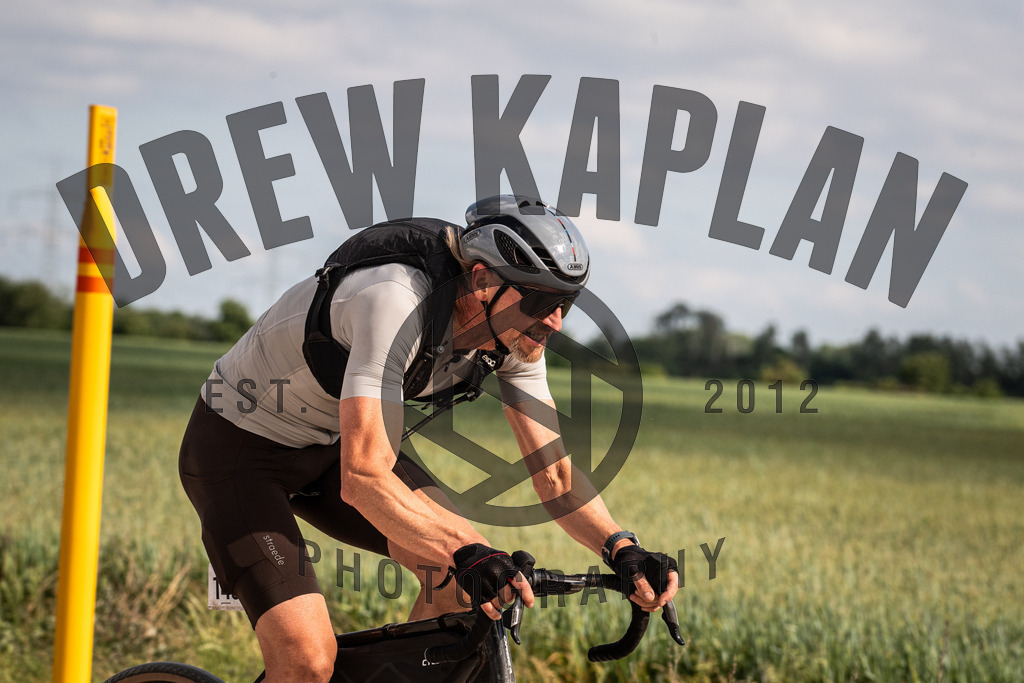 DKP-3324 | Drew Kaplan Photography