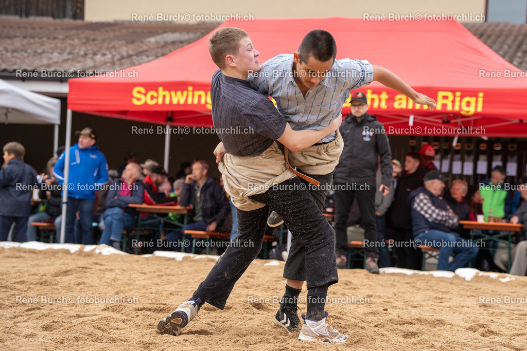 BUR05174 | René Burch leidenschaftlicher Fotograf aus Kerns in Obwalden.  Hier finden sie Sport, Landschaft und Natur Fotografie.
 - Realisiert mit Pictrs.com