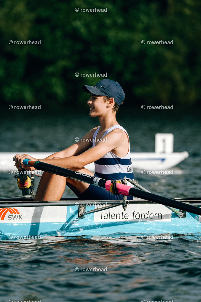 20231001_rowerhead_R127_S0050_DSC03439 | rowerhead - Realisiert mit Pictrs.com