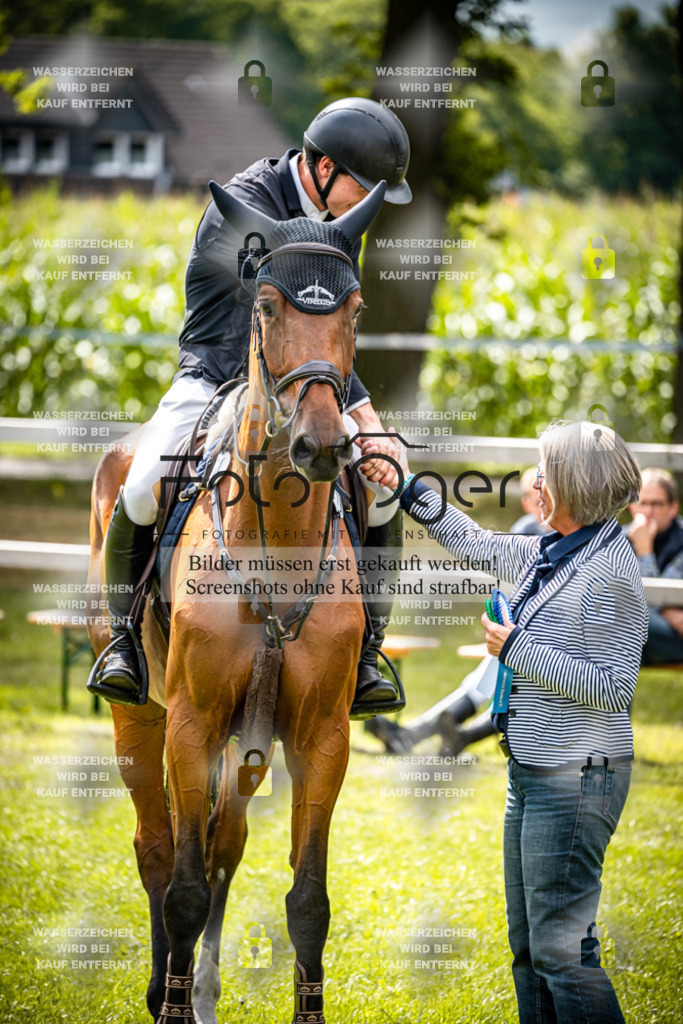 A3_2026-07 - Recke-7-0024 | Entdecke hochwertige Reitturnierfotos von Foto Oger. Professionell, emotional und authentisch – jetzt Lieblingsmomente im Shop bestellen.Deutschlandweite Turnierfotografie. - Realisiert mit Pictrs.com