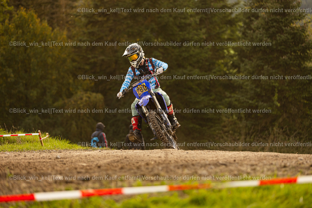 E68A1796 | blick_win_kel