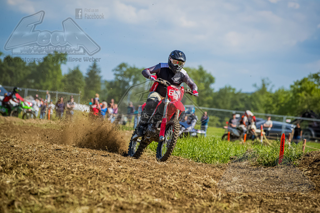 AS7I0457 | EeaA-Entertainment fotografiert für den SAM - Schweizerischer Auto- und Motorradfahrer-Verband und das Motor Journal in der Sparte Motocross, MX Photographie, Schweiz, SAM, MXRS, Swiss MX Network, Motocross Fotografie, MX Fotografie, Fotograf, Photographi